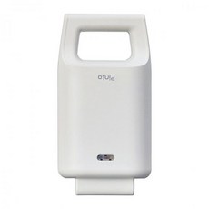 벤소닉멀티쿠커