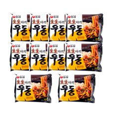 f14074d92378f31e60051b15ad407d743da31f444cc237bcfdfeeb420b38.png