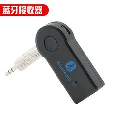 3a348e123ac8a580947d231ef6e5ef9a19b6103999431bb6d5e435fe984e.jpg
