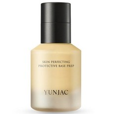 스킨 퍼펙팅 프로텍티브 베이스 프렙 40ml, 1개