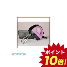 2dda27401d544e155b6c913393b506a7b4223147fca4bd20ad2828d04a59.jpg