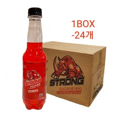 아펙스파워스턴330