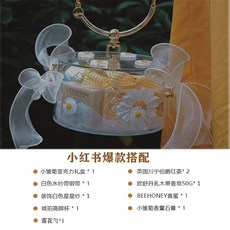 6a1d5b2cd5ab02d6312452e20aedc9b3b95142a4f5cdde2c84cb69ca6103.jpg