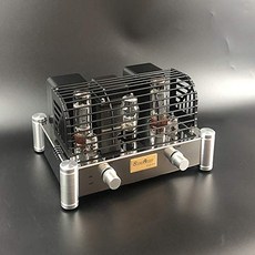 46a5613ac5489d83aacbbe4754e681b9aa006e2938a12b528970454e5c41.jpg
