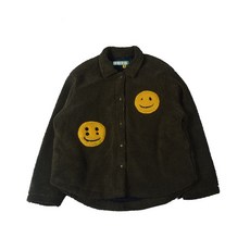 5aa87042c090b377ca7a9fbb7748bb5714c0aebbe9cce905776776b4d32e.jpg
