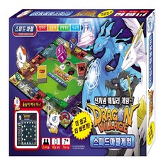 13e5d7f377d08d297084dfb7c8cac50fb3e63e45209c981e0c010f776a79.jpg