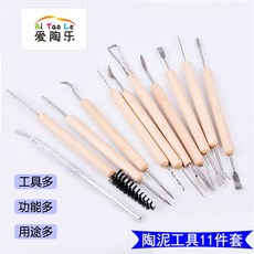 52437fd48bb762b1e14a3ef5a004e0ea3be27a27831a2296ced1bd8670bb.jpg