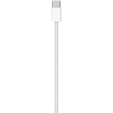 Apple 정품 충전 케이블 우븐디자인 USB-C 1m