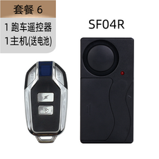 11a14dd4f57e82006e97d59471ef7e962a34211d10ee0c7a6dc84bf02981.png