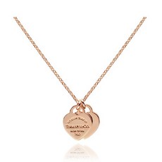 티파니더블하트