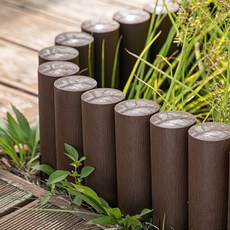 말뚝이가라사대