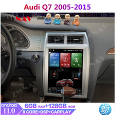9c83ffb03319122b34f2c5e22ecbad36e3bff167cbde6933db390b59a8c9.png
