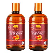 트리헛엑소틱블룸