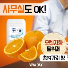 cabbeb4660a79ccf6331bbe2a4ab4defcf5f55ea054ed9a8982ae741f7ab.jpg