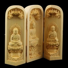 국립박물관반가사유상