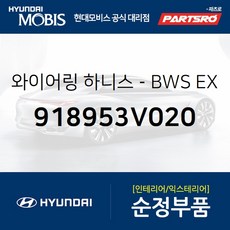 52cc63a641431270b807fa4024216ac14abc2c59f05e484505d9b12358ca.jpg