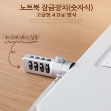 ad7a50ca0e44fa233b9aa6c556110353c487066d5ce91a6c295b86cde091.jpg