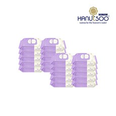 afed88c0cd0a7a45a843da7761493a84e96f47ce72318df710ae4038d949.jpg