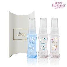 바디판타지 29ml 1x1x1세트