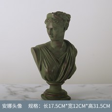 다비드상