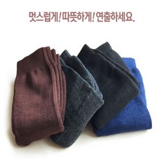 허벅지워머