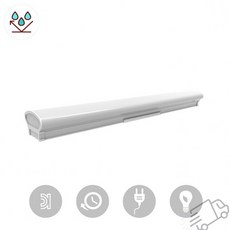 화장실led25w