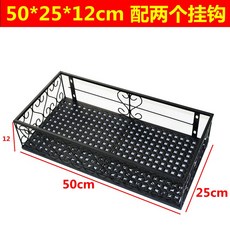 ca7722b9bbbd2b2321e34d12bebbe2a2a99d3fd27a1f32fd8caebedb608c.png