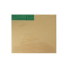 PCB동판 에폭시양면(0.4mm) 75x100mm