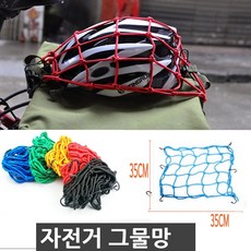 b86c44b18b986ffabc80b6a62e4e0109bf648d907750f0aaf6cbd8c4b124.jpg