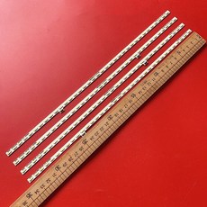 tcl컨버터