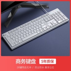 lp키캡