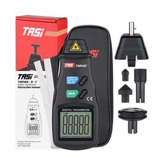 ta2모터