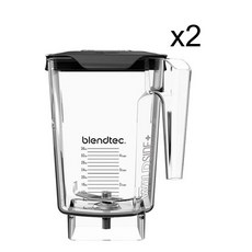 blendtec