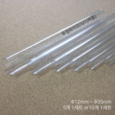 3c076ce48504c01c575213240005dbecc9118157b62d8a518552a26ab3e9.jpg