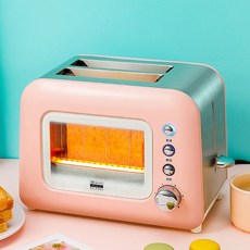 스테나오븐