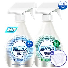 9e3c4402cdf723201ec9fb3adf287d4439665f4dd37dd3139485c1e22c09.jpg