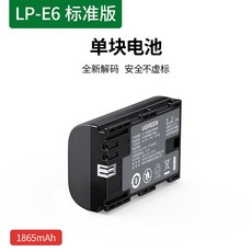 daef6ffac40857fdf29b19828400523bdd138e3958567b4ebe0ca2514fe3.jpg