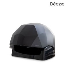 644e39d9a84e1cd9024dd9e75865d1ed87f0d7704a681b9e862801ea8ea0.jpg