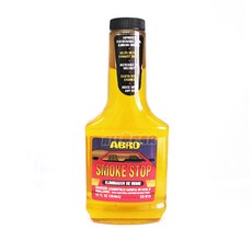 존슨매연감소제