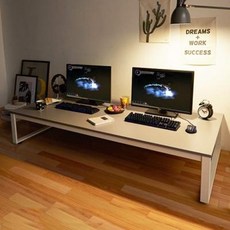 //상품명