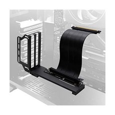 그래픽카드세로