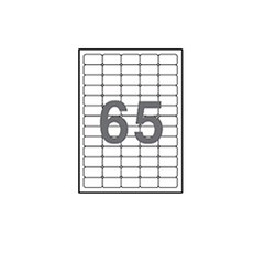 pl69632