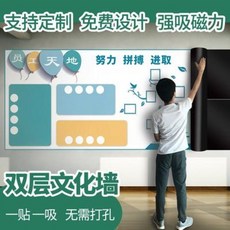 eef073b9a28742cc5bd5a18c0b6d947e25cf0e2f90a02cffd4925e9b77c3.jpeg