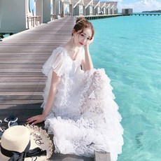 8cf0fc822fc2795e22ad243a4c6babaff0e469dbe7014d8fc657fe03a89e.jpg
