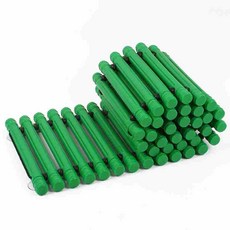 감각통합촉각매트