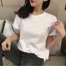 018ac6b17a6e75fe6a4e4423457ee8482c7467fb73275f3b112897d0b5be.jpg