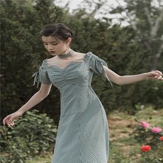 6a987befe1395ef221787364c7598c3981354d5dc12834c62b8df8607eaf.jpg