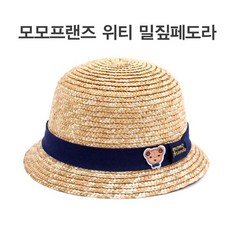 a8027bd6922d3c35003defb8bc15594ce5db146e52663aa532f46e6f8028.jpg