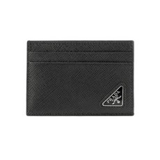cd766ab3202f0133de8200a56a110e9b86a56cc35cc44a48e880b49b4f42.jpg