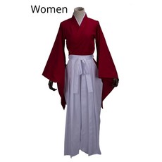 검도도복 검도호구 검도복상의 검도복일본 기모노 남자와 여자 검도 유니폼 Hakama 합기도 세트 쿵푸 유도